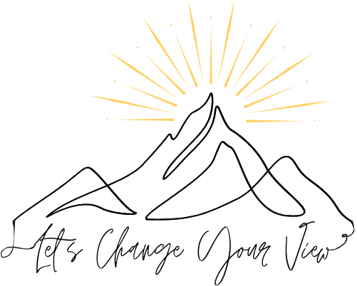 Company Name